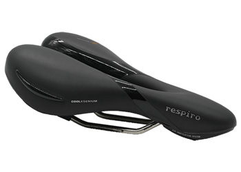 selle royal Respiro Moderate